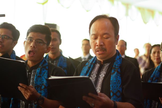 WhatsApp Image 2019-08-07 at 22.41.44-ok